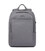 Рюкзак для ноутбука Piquadro Modus Restyling (MOS) Grey CA3214MOS_GR картинка, зображення, фото
