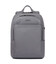 Рюкзак для ноутбука Piquadro Modus Restyling (MOS) Grey CA3214MOS_GR картинка, зображення, фото