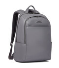 Рюкзак для ноутбука Piquadro Modus Restyling (MOS) Grey CA3214MOS_GR картинка, зображення, фото