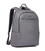 Рюкзак для ноутбука Piquadro Modus Restyling (MOS) Grey CA3214MOS_GR картинка, зображення, фото