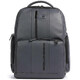 Рюкзак для ноутбука Piquadro Urban (UB00) Grey CA4532UB00_GR фото