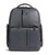 Рюкзак для ноутбука Piquadro Urban (UB00) Grey CA4532UB00_GR фото, картинка, изображение