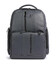 Рюкзак для ноутбука Piquadro Urban (UB00) Grey CA4532UB00_GR фото, картинка, изображение