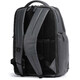 Рюкзак для ноутбука Piquadro Urban (UB00) Grey CA4532UB00_GR фото