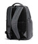 Рюкзак для ноутбука Piquadro Urban (UB00) Grey CA4532UB00_GR фото, картинка, изображение