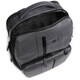 Рюкзак для ноутбука Piquadro Urban (UB00) Grey CA4532UB00_GR фото