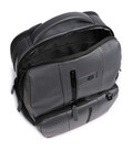 Рюкзак для ноутбука Piquadro Urban (UB00) Grey CA4532UB00_GR фото, картинка, изображение