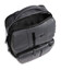 Рюкзак для ноутбука Piquadro Urban (UB00) Grey CA4532UB00_GR фото, картинка, изображение