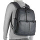 Рюкзак для ноутбука Piquadro Urban (UB00) Grey CA4532UB00_GR фото