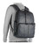 Рюкзак для ноутбука Piquadro Urban (UB00) Grey CA4532UB00_GR фото, картинка, изображение