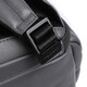 Рюкзак для ноутбука Piquadro Urban (UB00) Grey CA4532UB00_GR фото