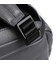 Рюкзак для ноутбука Piquadro Urban (UB00) Grey CA4532UB00_GR фото, картинка, изображение