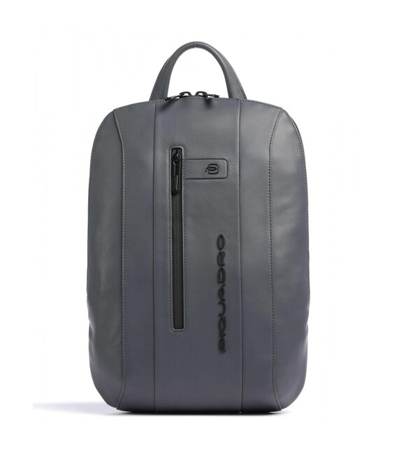 Рюкзак для ноутбука Piquadro Urban (UB00) Grey CA5608UB00_GR фото, картинка, изображение