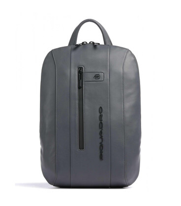 Рюкзак для ноутбука Piquadro Urban (UB00) Grey CA5608UB00_GR картинка, зображення, фото