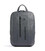 Рюкзак для ноутбука Piquadro Urban (UB00) Grey CA5608UB00_GR картинка, зображення, фото