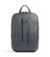 Рюкзак для ноутбука Piquadro Urban (UB00) Grey CA5608UB00_GR фото, картинка, изображение