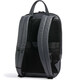 Рюкзак для ноутбука Piquadro Urban (UB00) Grey CA5608UB00_GR фото