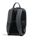 Рюкзак для ноутбука Piquadro Urban (UB00) Grey CA5608UB00_GR картинка, зображення, фото