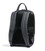 Рюкзак для ноутбука Piquadro Urban (UB00) Grey CA5608UB00_GR картинка, зображення, фото