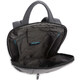 Рюкзак для ноутбука Piquadro Urban (UB00) Grey CA5608UB00_GR фото
