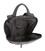 Рюкзак для ноутбука Piquadro Urban (UB00) Grey CA5608UB00_GR картинка, зображення, фото