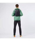 Рюкзак для ноутбука Piquadro Urban (UB00) Grey CA5608UB00_GR картинка, зображення, фото