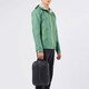 Рюкзак для ноутбука Piquadro Urban (UB00) Grey CA5608UB00_GR фото