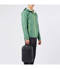 Рюкзак для ноутбука Piquadro Urban (UB00) Grey CA5608UB00_GR картинка, зображення, фото