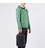 Рюкзак для ноутбука Piquadro Urban (UB00) Grey CA5608UB00_GR картинка, зображення, фото