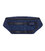 Сумка на пояс Piquadro FX (FX) Blue CA6167FX_BLU фото, картинка, изображение