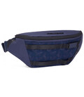 Сумка на пояс Piquadro FX (FX) Blue CA6167FX_BLU фото, картинка, изображение