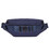 Сумка на пояс Piquadro FX (FX) Blue CA6167FX_BLU фото, картинка, изображение