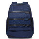 Рюкзак для ноутбука Piquadro FX (FX) Blue CA6386FX_BLU фото