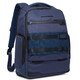 Рюкзак для ноутбука Piquadro FX (FX) Blue CA6386FX_BLU фото