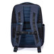 Рюкзак для ноутбука Piquadro FX (FX) Blue CA6386FX_BLU фото