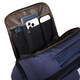 Рюкзак для ноутбука Piquadro FX (FX) Blue CA6386FX_BLU фото