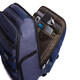 Рюкзак для ноутбука Piquadro FX (FX) Blue CA6386FX_BLU фото