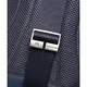 Монорюкзак/сумка-слинг Piquadro AKRON/Blue CA5107AO_BLU фото