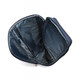 Монорюкзак/сумка-слинг Piquadro AKRON/Blue CA5107AO_BLU фото