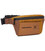 Сумка на пояс Piquadro Brief 2 Special (BR2S) Brown-Tobacco CA2174BR2S_MCU картинка, зображення, фото