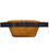 Сумка на пояс Piquadro Brief 2 Special (BR2S) Brown-Tobacco CA2174BR2S_MCU картинка, зображення, фото