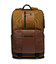 Рюкзак для ноутбука Piquadro Brief 2 Special (BR2S) Brown-Tobacco CA6375BR2S_MCU картинка, зображення, фото