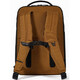 Рюкзак для ноутбука Piquadro Brief 2 Special (BR2S) Brown-Tobacco CA6375BR2S_MCU фото