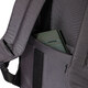 Рюкзак для ноутбука Piquadro Brief 2 Special (BR2S) Brown-Tobacco CA6375BR2S_MCU фото