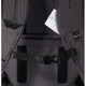 Рюкзак для ноутбука Piquadro Brief 2 Special (BR2S) Brown-Tobacco CA6375BR2S_MCU фото