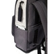 Рюкзак для ноутбука Piquadro Brief 2 Special (BR2S) Brown-Tobacco CA6375BR2S_MCU фото
