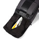 Рюкзак для ноутбука Piquadro Brief 2 Special (BR2S) Brown-Tobacco CA6375BR2S_MCU фото