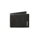 Портмоне Piquadro Blue Square PU1392B2_N фото