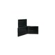 Портмоне Piquadro Blue Square PU1392B2_N фото