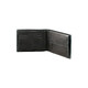 Портмоне Piquadro Blue Square PU1392B2_N фото